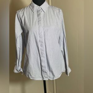 From the 👩‍💼 to the 🍾